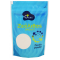 Ζεόλιθος σκόνη Ola-Bio 75gr