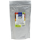 Moringa σκόνη Ola-Bio 150gr.