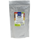 Moringa σκόνη Ola-Bio 150gr. Moringa σκόνη Ola-Bio 150gr.