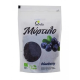 Blueberry αποξηραμένο (μύρτιλο) osmotic Doy Pack Ola-Bio 100gr Blueberry αποξηραμένο (μύρτιλο) osmotic Doy Pack Ola-Bio 100gr