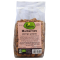 Λευκά μούρα (mulberries) Ola-Bio 200gr