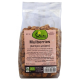 Λευκά μούρα (mulberries) Ola-Bio 200gr Λευκά μούρα (mulberries) Ola-Bio 200gr