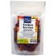 Golden berries (physalis – χρυσά μούρα) Ola-Bio 100gr Golden berries (physalis – χρυσά μούρα) Ola-Bio 100gr