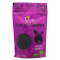Aronia berries Doy Pack Ola-Bio 100gr
