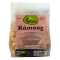 Κάσιους (ολόκληρο) Ola-Bio 150gr