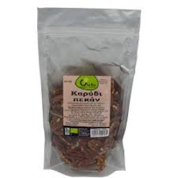 Καρύδια Πεκάν Ola-Bio 150gr