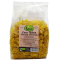 Corn flakes ολικής  Ola-Bio 250gr