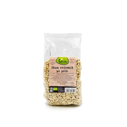 Ποπ ντίνκελ με μέλι Ola-Bio 150gr