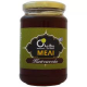 Μέλι καστανιάς Ola-Bio 450gr Μέλι καστανιάς Ola-Bio 450gr