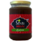 Μέλι ελάτης Ola-Bio 450gr