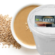 Ταχίνι ολικής αλέσεως (σε πετρόμυλο) Ola-Bio 3kg Ταχίνι ολικής αλέσεως (σε πετρόμυλο) Ola-Bio 3kg