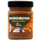 Αμυγδαλοβούτυρο 100% Ola-Bio 250gr