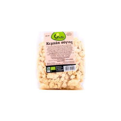Κεμπάπ σόγιας Ola-Bio 150gr