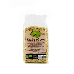 Κιμάς σόγιας Ola-Bio 170gr