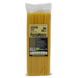 Λιγκουίνι λευκό ΒΙΟ Pastamania 500gr