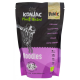 Noodles konjak Panic 270gr