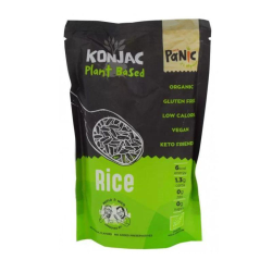 Ρύζι konjak Panic 270gr