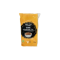 Noodles αυγών Yakso 250γρ