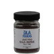 Αλάτι Κala Namak Ola-Bio 200gr Αλάτι Κala Namak Ola-Bio 200gr