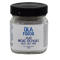 Αλάτι μπλέ Ιραν (Περσίας)  Ola-Bio 200gr