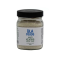 Αλάτι Κέλτικο ψιλό Ola-Bio 300gr