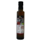 Ξύδι κόκκινο Αγιωργίτικο Ola-Bio 250ml