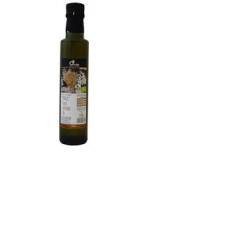 Ξύδι λευκό Ροδίτης Ola-Bio 250ml