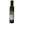 Ξύδι λευκό Ροδίτης Ola-Bio 250ml Ξύδι λευκό Ροδίτης Ola-Bio 250ml