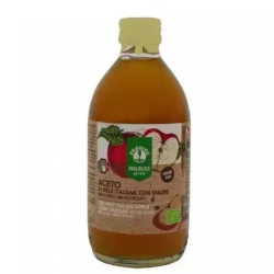 Μηλόξυδο με τη Μάνα Probios 500ml