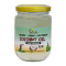 Λάδι καρύδας raw Ola-Bio 200ml
