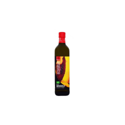 Ηλιέλαιο ψ/πίεσης Bordoni 750ml