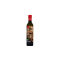Σουσαμέλαιο ψ/πίεσης Bordoni 500ml