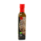 Λινέλαιο ψ/πίεσης Bordoni 250ml
