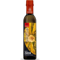 Κολοκυθέλαιο Bordoni 250ml