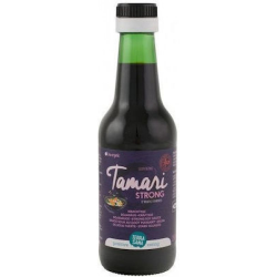 Tamari (σάλτσα σόγιας) Terrasana 250ml