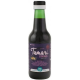 Tamari (σάλτσα σόγιας) Terrasana 250ml Tamari (σάλτσα σόγιας) Terrasana 250ml