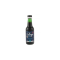 Shoyu (σάλτσα σόγιας) Terrasana 250ml