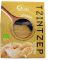 Τζίντζερ (σκόνη) σε  κουτί Ola-Bio 50gr