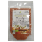 Πιπέρι καγιέν Ola-Bio 35gr
