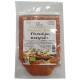 Πιπέρι καγιέν Ola-Bio 35gr Πιπέρι καγιέν Ola-Bio 35gr