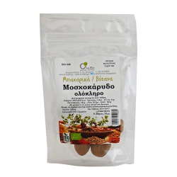 Μοσχοκάρυδο ολόκληρο Ola-Bio 30gr