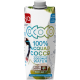 Νερό καρύδας 100% (χωρίς προσθήκη ζάχαρης) Ococo 500ml Νερό καρύδας 100% (χωρίς προσθήκη ζάχαρης) Ococo 500ml