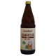 Κομπούχα (αναψυκτικό με μύκητα) Voelkel 750ml Κομπούχα (αναψυκτικό με μύκητα) Voelkel 750ml