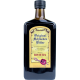 Φιάλη Schweden Bitter * Riviera 500ml Φιάλη Schweden Bitter * Riviera 500ml