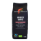 Kαφές φίλτρου χ/καφείνη (FairTrade) Mount Hagen 250γρ