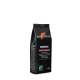 Καφές espresso χ/καφείνη (FairTrade) Mount Hagen 250γρ Καφές espresso χ/καφείνη (FairTrade) Mount Hagen 250γρ