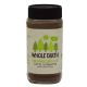 Nocaf (καφές χωρίς καφεΐνη) Whole Earth 100γρ Nocaf (καφές χωρίς καφεΐνη) Whole Earth 100γρ