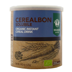 Cerealbon (υποκατάστατο καφέ δημητριακών) Probios 125γρ