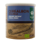 Cerealbon (υποκατάστατο καφέ δημητριακών) Probios 125γρ