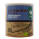Cerealbon (υποκατάστατο καφέ δημητριακών) Probios 125γρ Cerealbon (υποκατάστατο καφέ δημητριακών) Probios 125γρ
